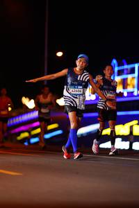 BIB: 42606
                            <button type="button" onclick="openModal(22836968)" class="btn btn-primary btn-sm float-right btn-popup" data-toggle="modal" data-target=".modal-high-quality">
                        <i class="fas fa-shopping-cart"></i> Add to Cart
                    </button>
                                            <button type="button" onclick="isThisMe(22836968, true)" class="btn btn-success btn-sm float-right btn-popup btn-isme hidden" data-toggle="tooltip" data-placement="bottom" title="นี่คือรูปของคุณใช่ไหม คลิกที่นี่เพื่อเอาเข้าอัลบั้ม">
                        <i class="fas fa-plus"></i> Add to album
                    </button>
                    <button type="button" onclick="isThisMe(22836968, false)" class="btn btn-warning btn-sm float-right btn-popup btn-isnotme hidden">
                        <i class="fas fa-ban"></i> Remove from album
                    </button>